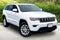 2022 Jeep Grand Cherokee WK Laredo E