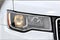 2022 Jeep Grand Cherokee WK Laredo E