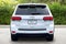2022 Jeep Grand Cherokee WK Laredo E