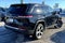 2022 Jeep Grand Cherokee 4xe 4XE
