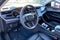 2022 Jeep Grand Cherokee 4xe 4XE