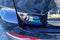 2022 Jeep Grand Cherokee 4xe 4XE