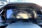 2022 Jeep Grand Cherokee 4xe 4XE