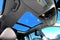 2022 Jeep Grand Cherokee 4xe 4XE