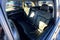 2022 Jeep Grand Cherokee 4xe 4XE
