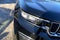 2022 Jeep Grand Cherokee 4xe 4XE