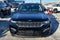 2022 Jeep Grand Cherokee 4xe 4XE