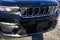 2022 Jeep Grand Cherokee 4xe 4XE