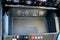 2022 Jeep Grand Cherokee 4xe 4XE