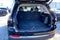 2022 Jeep Grand Cherokee 4xe 4XE