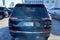 2022 Jeep Grand Cherokee 4xe 4XE