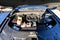 2022 Jeep Grand Cherokee 4xe 4XE