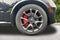 2023 Dodge Durango SRT 392 Premium