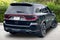 2023 Dodge Durango SRT 392 Premium