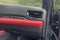 2023 Dodge Durango SRT 392 Premium