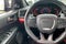 2023 Dodge Durango SRT 392 Premium