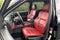 2023 Dodge Durango SRT 392 Premium