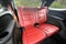2023 Dodge Durango SRT 392 Premium