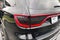 2023 Dodge Durango SRT 392 Premium
