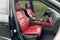 2023 Dodge Durango SRT 392 Premium