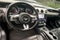2023 Ford Mustang Eco Premium