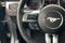 2023 Ford Mustang Eco Premium