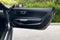 2023 Ford Mustang Eco Premium