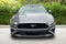 2023 Ford Mustang Eco Premium