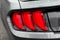 2023 Ford Mustang Eco Premium