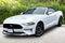 2023 Ford Mustang Eco Premium