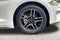 2023 Ford Mustang Eco Premium