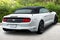 2023 Ford Mustang Eco Premium