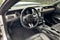 2023 Ford Mustang Eco Premium