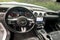 2023 Ford Mustang Eco Premium