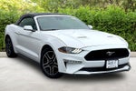 2023 Ford Mustang Eco Premium