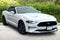 2023 Ford Mustang Eco Premium