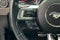 2023 Ford Mustang Eco Premium