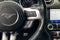 2023 Ford Mustang Eco Premium