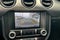 2023 Ford Mustang Eco Premium