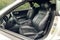 2023 Ford Mustang Eco Premium