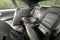 2023 Ford Mustang Eco Premium