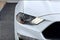 2023 Ford Mustang Eco Premium
