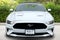 2023 Ford Mustang Eco Premium