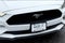 2023 Ford Mustang Eco Premium