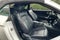 2023 Ford Mustang Eco Premium
