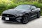 2023 Ford Mustang Eco Premium