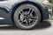 2023 Ford Mustang Eco Premium