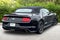 2023 Ford Mustang Eco Premium