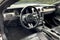 2023 Ford Mustang Eco Premium