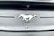 2023 Ford Mustang Eco Premium